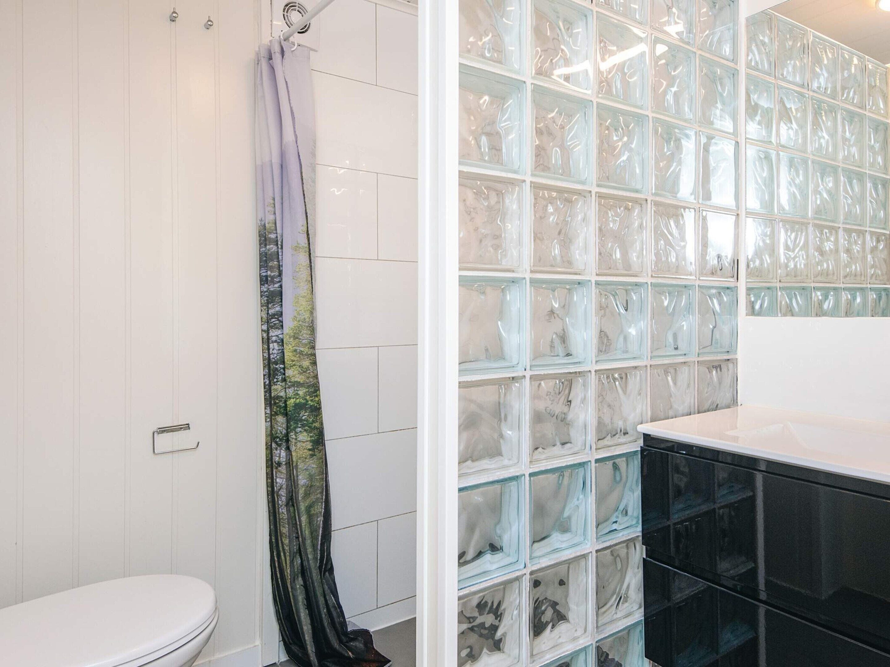 Ferienhaus | Innenbereich