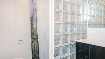 Ferienhaus | Innenbereich