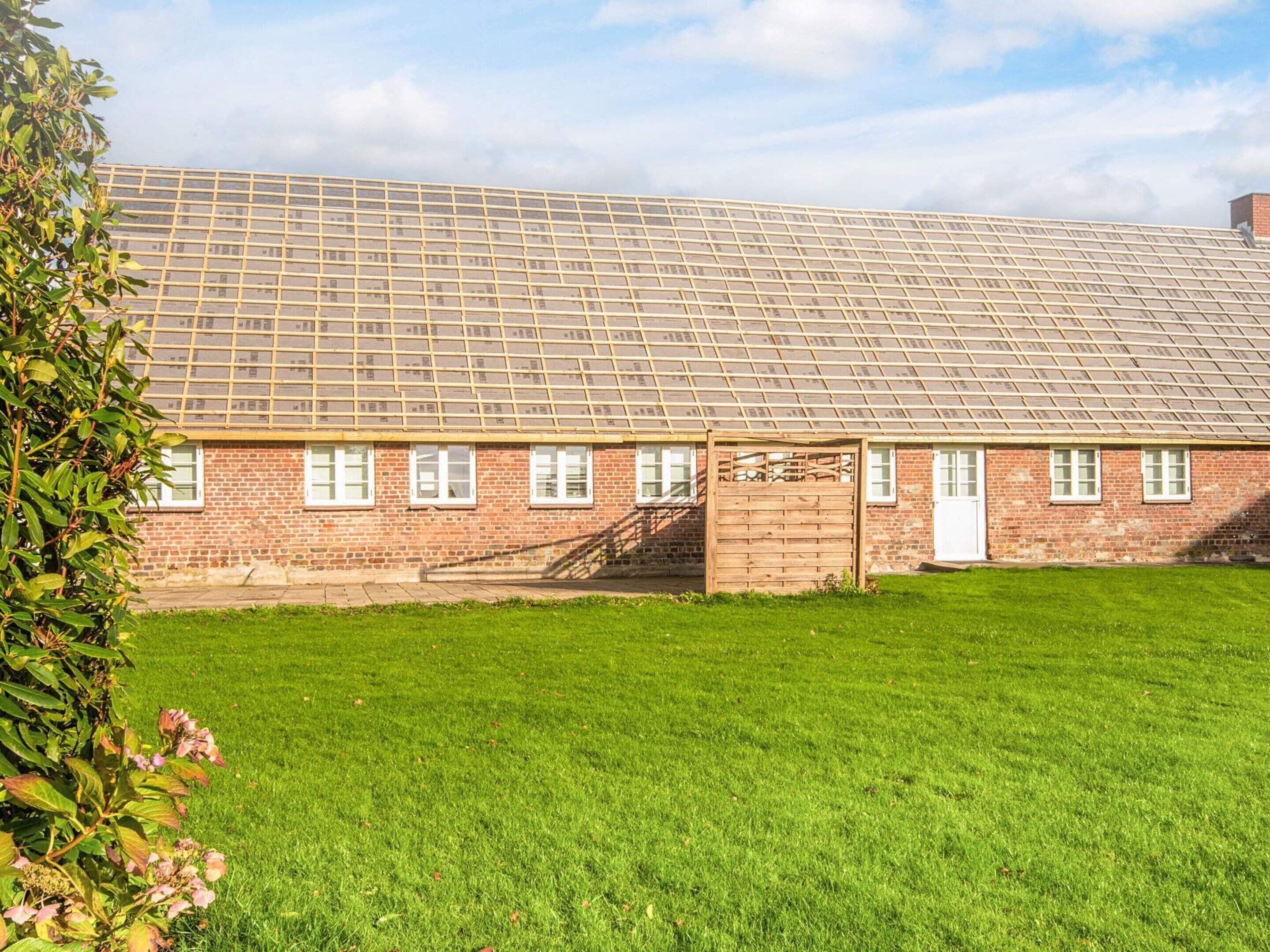 منزل | الإطلالة من المنشأة