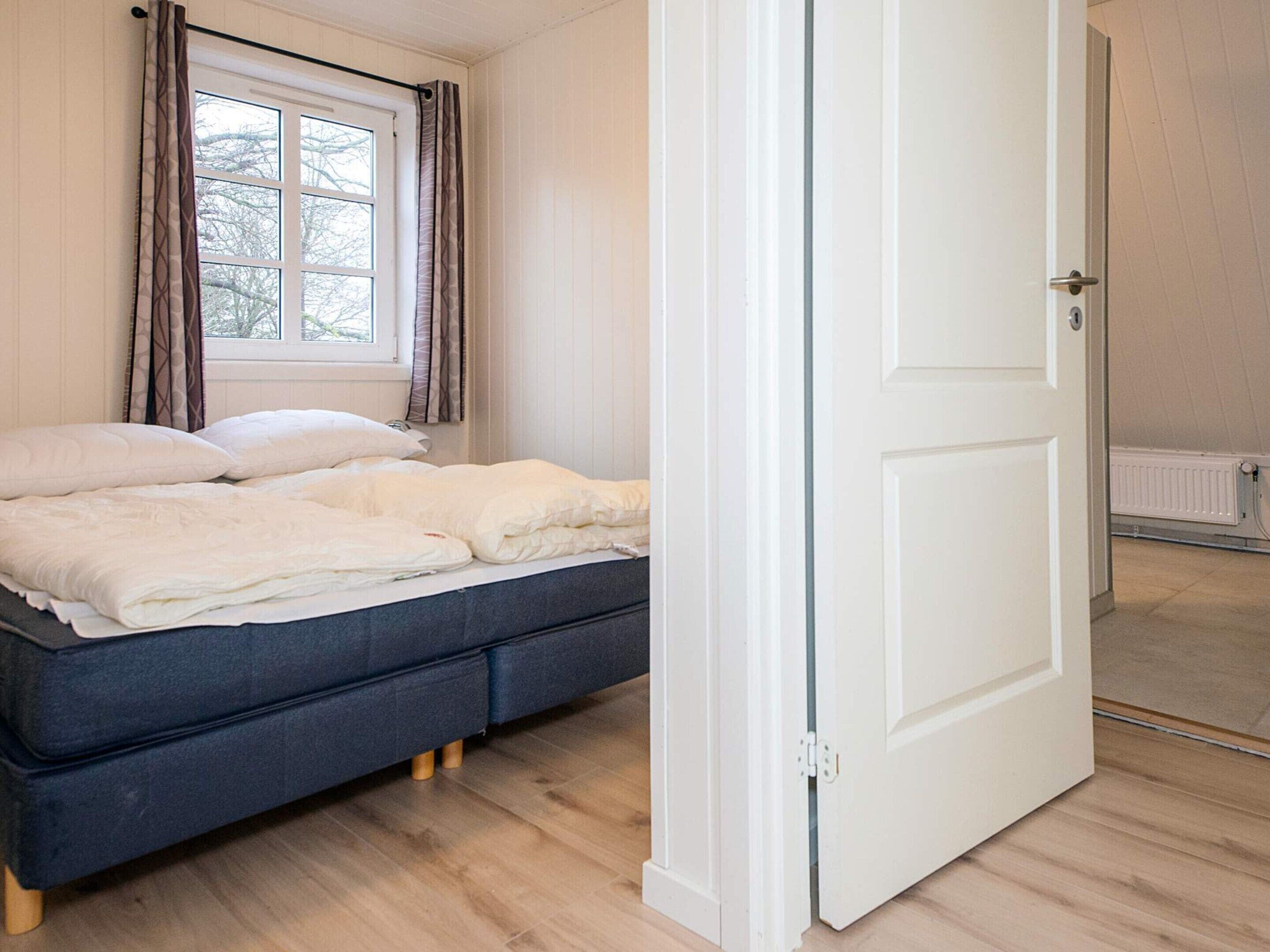 Ferienhaus | Innenbereich