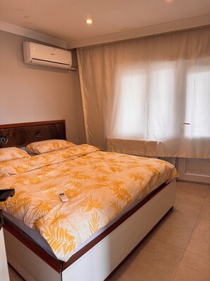 WiFi - Panoramic Sea View & Jacuzzi in Fatih (Fatih)