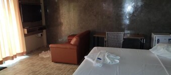 Hotel Vitória Régia