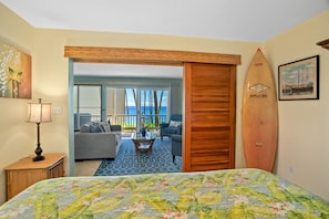 2 soverom og wi-fi (inkludert)