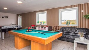 Unclassified image, 2 of 31, button - 4 Person Holiday Home in Hojer (Højer)