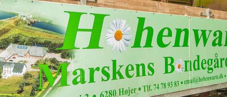 House | Miscellaneous