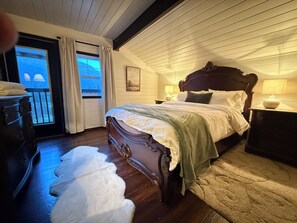 4 Schlafzimmer, Bügeleisen/Bügelbrett, WLAN, Bettwäsche