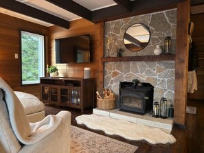 Bügeleisen/Bügelbrett, WLAN, Bettwäsche