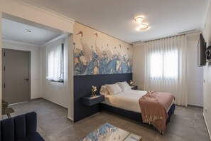 Room - Trajano Premium Estudios - Centro Ayamonte (Ayamonte)