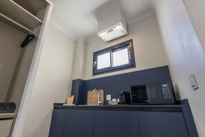 Apartment | Interior - Trajano Premium Estudios - Centro Ayamonte (Ayamonte)
