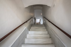 Appartement | Intérieur