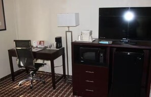 Interior - Tranquil Family Stay Near Parx Casino, Sesame Place & Bucks County Hotspots (Feasterville-Trevose)