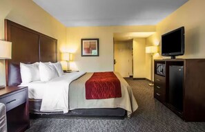 Room - Tranquil Family Stay Near Parx Casino, Sesame Place & Bucks County Hotspots (Feasterville-Trevose)