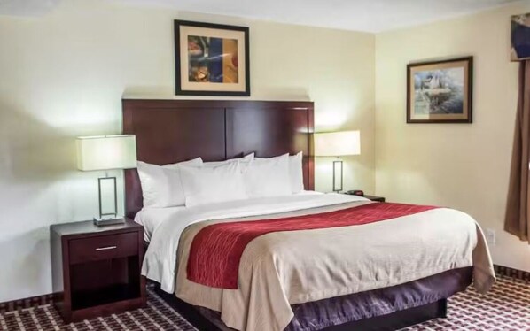 Room - Tranquil Family Stay Near Parx Casino, Sesame Place & Bucks County Hotspots (Feasterville-Trevose)
