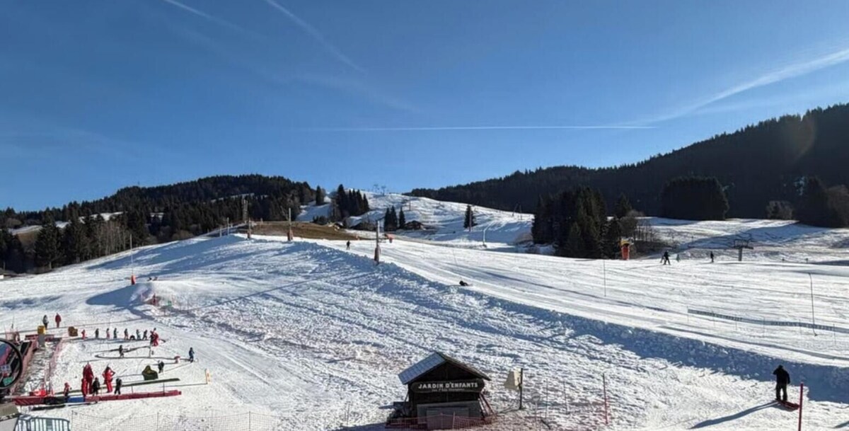 Imagen de perfil del propietario o de la propietaria