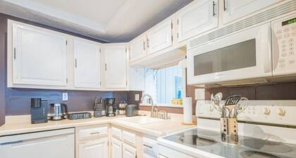 Springwells Park Townhouse~Very Cozy