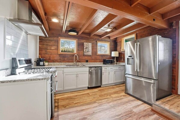 Imagen sin descripción, 1 de 23, botón