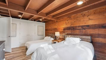 2 camere, ferro/asse da stiro, Wi-Fi, lenzuola