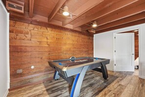 Imagen sin descripción, 5 de 23, botón