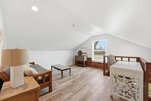 Imagen sin descripción, 4 de 23, botón