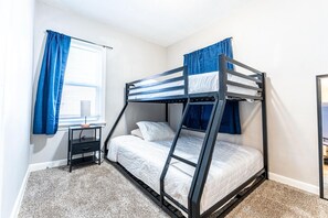 Ferro/asse da stiro, culla da viaggio, Wi-Fi, lenzuola