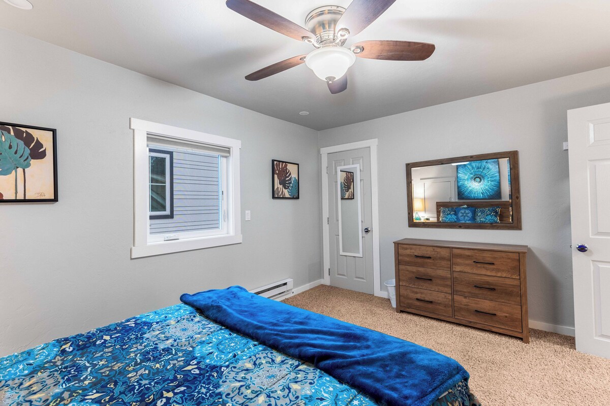 オーナーのプロフィール画像