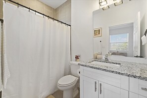 Pyyhkeet, vessapaperi