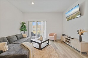 Smart-TV
