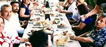 阿納穆爾精品飯店  