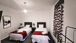 مكتب وواي فاي مجانًا