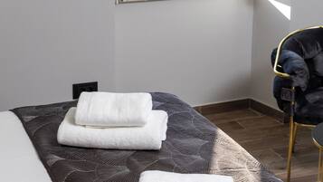 ๋ญ์
๋ฆฌ ๋๋ธ๋ฃธ, ๋ฐ๋ค ์ ๋ง | ๊ฐ์ค ๋ด ๊ธ๊ณ , ๋ค๋ฆฌ๋ฏธ/๋ค๋ฆฌ๋ฏธํ, ๋ฌด๋ฃ WiFi