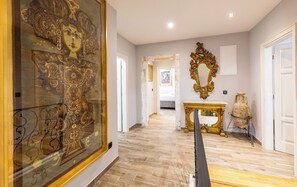 Interior - Villa Hariett (Dubrovnik)