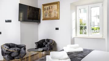 ๋ญ์
๋ฆฌ ๋๋ธ๋ฃธ, ๋ถ๋ถ ๋ฐ๋ค ์ ๋ง | ๊ฐ์ค ๋ด ๊ธ๊ณ , ๋ค๋ฆฌ๋ฏธ/๋ค๋ฆฌ๋ฏธํ, ๋ฌด๋ฃ WiFi