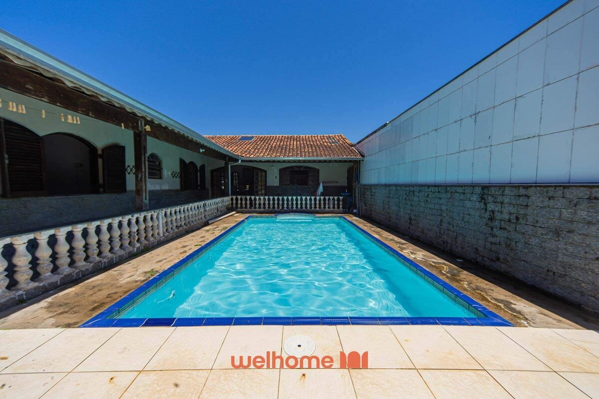 Imagen de perfil del propietario o de la propietaria