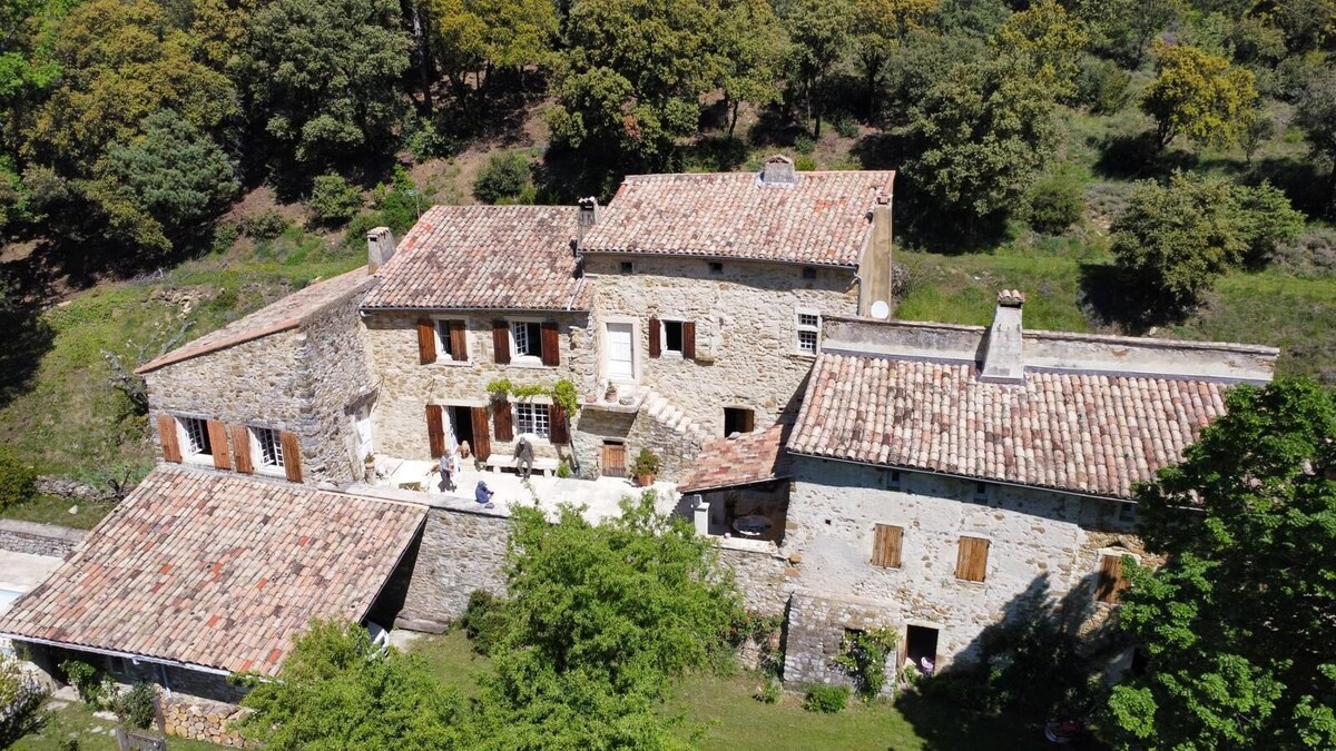 オーナーのプロフィール画像