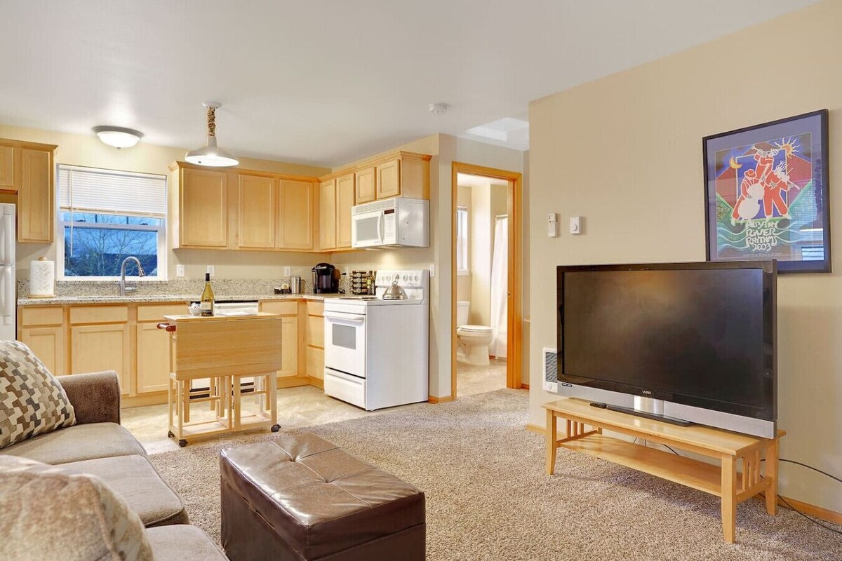 オーナーのプロフィール画像