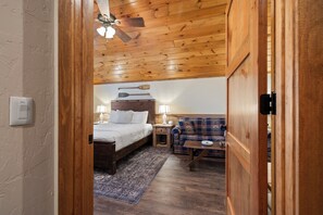 Internet, bed sheets