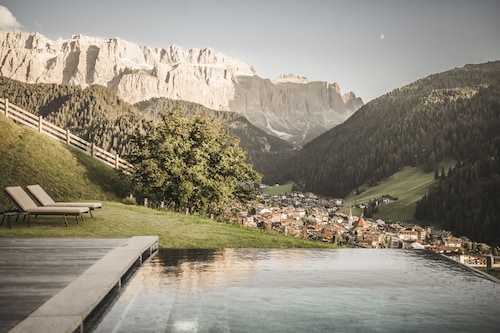 Chalet Lavinia by My Villa Collection