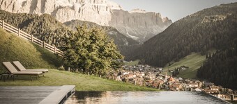 Chalet Lavinia by My Villa Collection