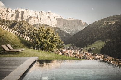 Chalet Lavinia by My Villa Collection