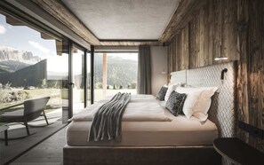 Ferro/asse da stiro, Wi-Fi gratuito, lenzuola