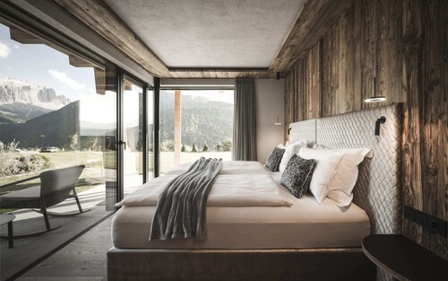 Chalet Lavinia by My Villa Collection