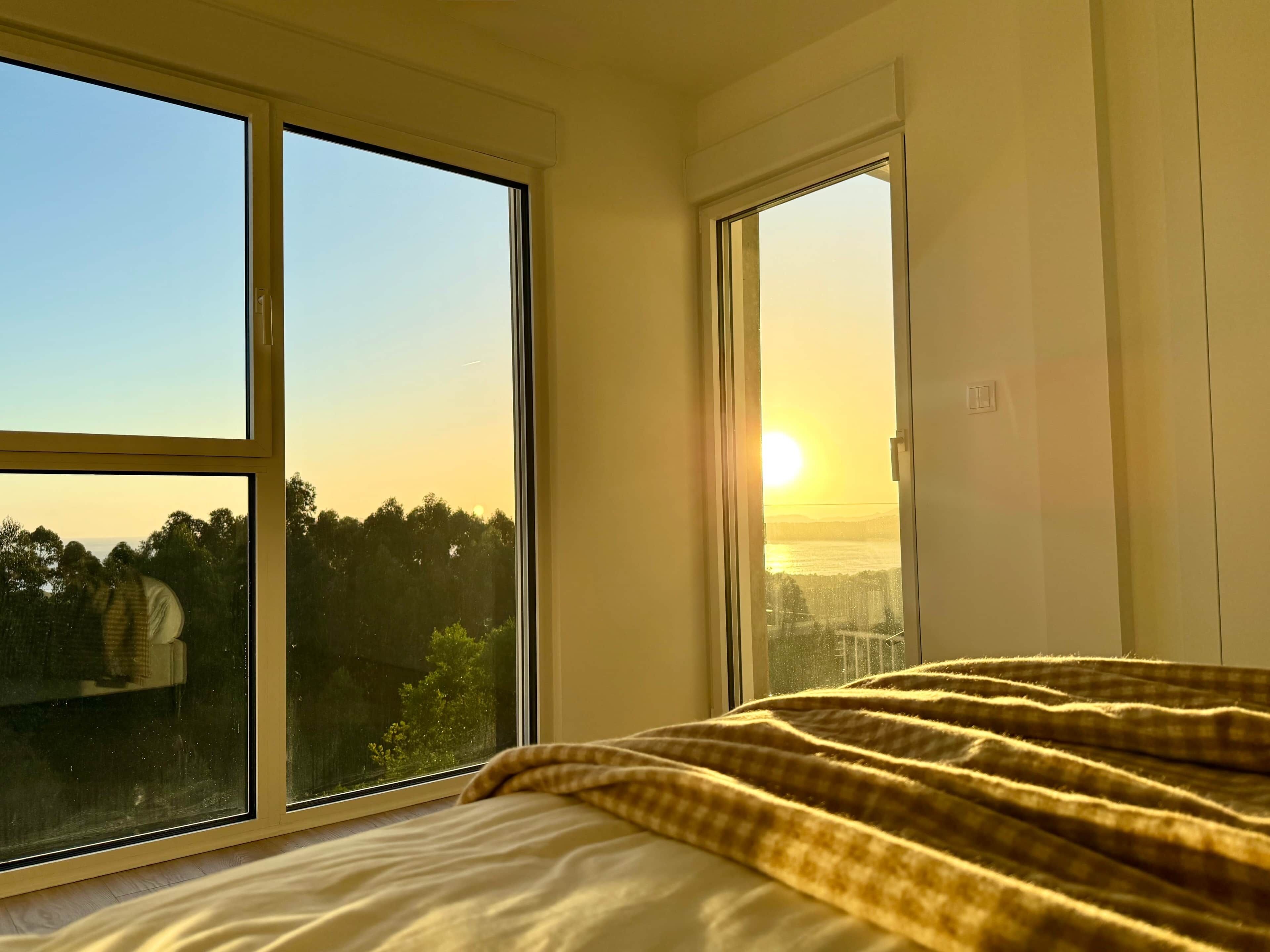 Wi-Fi, draps fournis