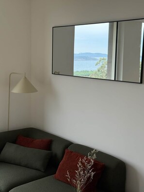 Télévision