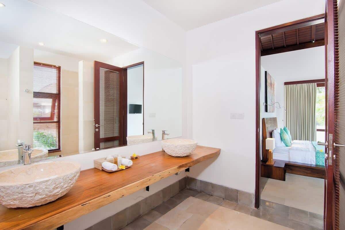 Haartrockner, Handtücher