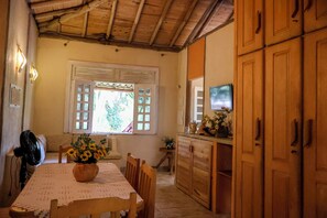 Dining - Coquecville House in Itacaré-BA (Itacaré)