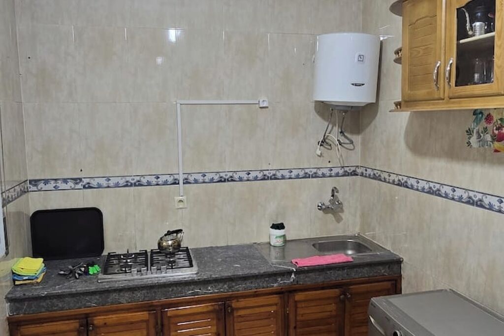 Serviettes en papier