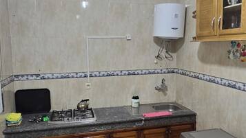 Serviettes en papier