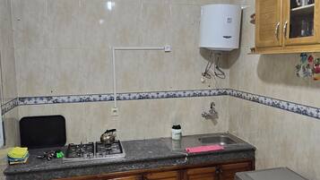 Serviettes en papier