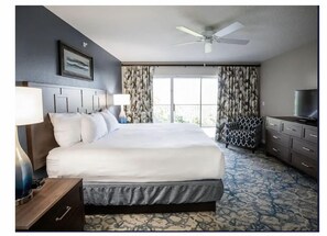 Ferros/tábuas de passar roupa, Wi-Fi, roupa de cama