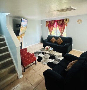 Smart-TV